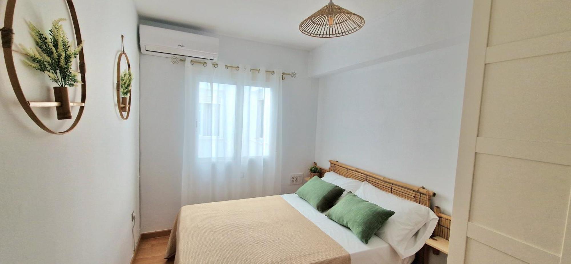 Apartment Terraza De La Axerquia Cordoba